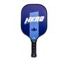 Diadem Hero Pickleball Paddle (Blue)