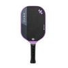 Diadem Hush Pickleball Paddle (Purple)