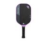 Diadem Hush Pickleball Paddle (Purple)