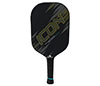 Diadem Icon V2 Xl Pickleball Paddle (Black)