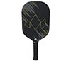 Diadem Icon V2 Xl Pickleball Paddle (Black)