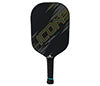 Diadem Icon V2 XL Pickleball Paddle (Black)