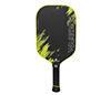 Diadem Warrior v2 Pickleball Paddle (Yellow)