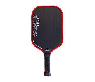 Diadem Warrior Edge Pickleball Paddle