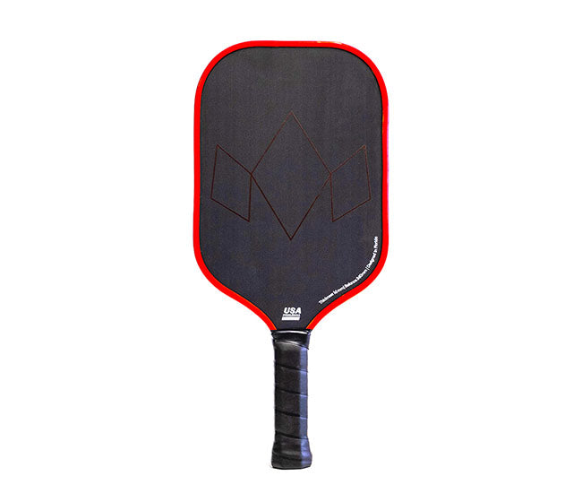 Diadem Warrior Edge Pickleball Paddle