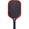 Diadem Warrior Edge Pickleball Paddle