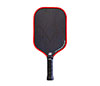 Diadem Warrior Edge Pickleball Paddle