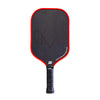 Diadem Warrior Edge Pickleball Paddle
