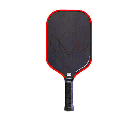 Diadem Warrior Edge Pickleball Paddle