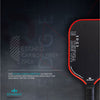 Diadem Warrior Edge Pickleball Paddle