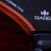 Diadem Warrior Edge Pickleball Paddle