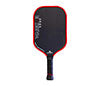 Diadem Warrior Edge Pickleball Paddle