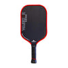 Diadem Warrior Edge Pickleball Paddle