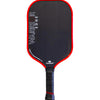 Diadem Warrior Edge Pickleball Paddle