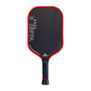 Diadem Warrior Edge Pickleball Paddle