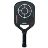 Engage Aero Pickleball Paddle