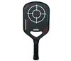 Engage Aero Pickleball Paddle