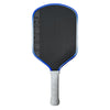 Engage Alpha Pro 14Mm Pickleball Paddle (Royal)