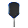 Engage Alpha Pro 14Mm Pickleball Paddle (Royal)