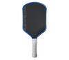 Engage Alpha Pro 14Mm Pickleball Paddle (Royal)