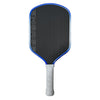 Engage Alpha Pro 14Mm Pickleball Paddle (Royal)