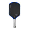Engage Alpha Pro 14Mm Pickleball Paddle (Royal)