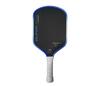 Engage Alpha Pro 14Mm Pickleball Paddle (Royal)
