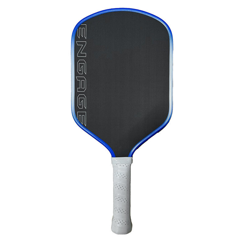 Engage Alpha Pro 16Mm Pickleball Paddle (Royal)