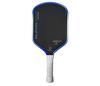 Engage Alpha Pro 16Mm Pickleball Paddle (Royal)