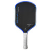 Engage Alpha Pro 16Mm Pickleball Paddle (Royal)