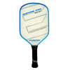 Engage Encore Pro V2.0 12.7 Pickleball Paddle (Lime) Engage