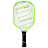 Engage Encore Pro V2.0 12.7 Pickleball Paddle (Lime) Engage