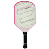 Engage Encore Pro V2.0 12.7 Pickleball Paddle (Lime) Engage