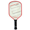 Engage Encore Pro V2.0 12.7 Pickleball Paddle (Lime) Engage