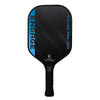 Engage Encore Pro V3.0 Pickleball Paddle (Blue) Engage YEENC4-BLU-OS