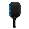 Engage Encore Pro V3.0 Pickleball Paddle (Blue) Engage YEENC4-BLU-OS