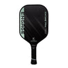 Engage Encore Pro V3.0 Pickleball Paddle (Blue) Engage