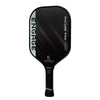Engage Encore Pro V3.0 Pickleball Paddle (Blue) Engage