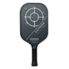 Engage Evolution Extreme V2.14 Pickleball Paddle