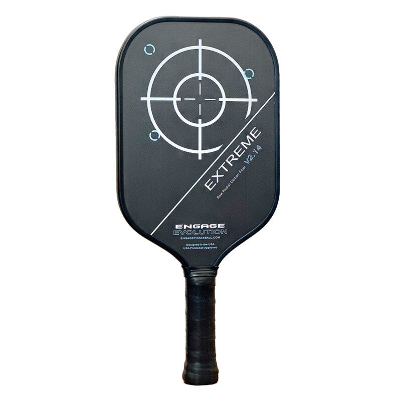 Engage Evolution Extreme V2.14 Pickleball Paddle