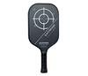 Engage Evolution Extreme V2.14 Pickleball Paddle