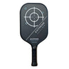 Engage Evolution Extreme V2.14 Pickleball Paddle