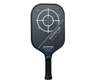 Engage Evolution Extreme V2.14 Pickleball Paddle