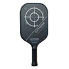 Engage Evolution Extreme V2.14 Pickleball Paddle
