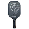 Engage Evolution Extreme V2.16 Pickleball Paddle
