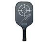 Engage Evolution Extreme V2.16 Pickleball Paddle