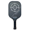 Engage Evolution Extreme V2.16 Pickleball Paddle