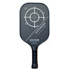 Engage Evolution Extreme V2.16 Pickleball Paddle