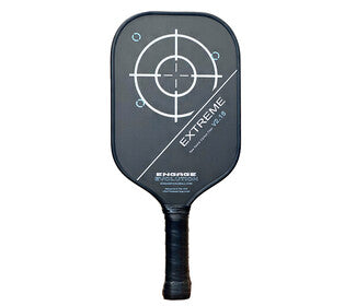 Engage Evolution Extreme V2.16 Pickleball Paddle