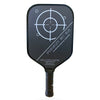 Engage Pursuit Ex 6.0 Lite Pickleball Paddle (White)